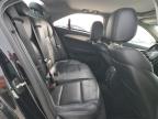 2016 Cadillac Ats Luxury for Sale in Haslet, TX - Side