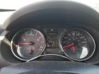Mebane, NC에서 판매 중인 2013 Nissan Rogue S - Minor Dent/Scratches