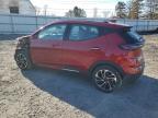 2023 Chevrolet Bolt Euv Premier de vânzare în Albany, NY - Front End