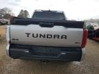 2023 Toyota Tundra Crewmax Sr for Sale in Tanner, AL - Rollover