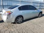 2012 Nissan Altima Base for Sale in Colton, CA - Minor Dent/Scratches