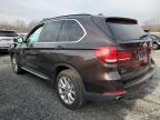2016 Bmw X5 Xdrive35I de vânzare în Spartanburg, SC - Front End