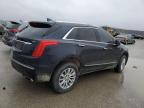 2017 Cadillac Xt5  للبيع في Kansas City، KS - Front End