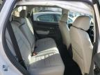 2025 Honda Cr-V Exl for Sale in Louisville, KY - Front End