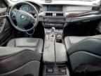 2013 Bmw 528 I for Sale in Colton, CA - Mechanical