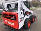 2020 Bobcat S570 იყიდება Chalfont-ში, PA - Normal Wear
