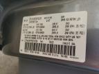2007 Dodge Ram 1500 St იყიდება Grenada-ში, MS - Front End