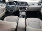 Littleton, CO에서 판매 중인 2015 Hyundai Sonata Se - Side