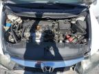 2009 Honda Civic Lx na sprzedaż w Spartanburg, SC - Front End