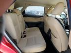 2017 Lexus Nx 200T Base იყიდება Haslet-ში, TX - Front End