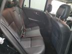 2012 Mercedes-Benz Glk 350 4Matic en Venta en West Mifflin, PA - Rear End