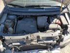 2013 Ford Edge Se იყიდება Houston-ში, TX - Front End