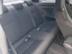 2018 Honda Civic Si for Sale in Cicero, IN - Side