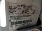 2008 Ford F350 Srw Super Duty for Sale in West Palm Beach, FL - Rear End