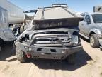 2003 Toyota Sequoia Limited for Sale in Albuquerque, NM - Rollover