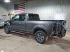 2016 Ford F150 Super Cab for Sale in Franklin, WI - Rear End