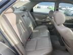 1999 Toyota Camry Le for Sale in Mentone, CA - All Over