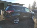 2013 Ford Escape Titanium за продажба в Graham, WA - Front End