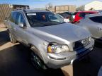 2012 VOLVO XC90 SE LU for sale at Copart SANDY