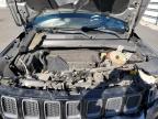 2020 Jeep Compass Trailhawk for Sale in Miami, FL - Front End