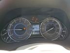 2011 Infiniti Qx56  за продажба в Houston, TX - Minor Dent/Scratches