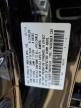2017 Acura Tlx Advance for Sale in Elgin, IL - Side