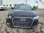 2017 Audi A3 Premium for Sale in Portland, OR - Front End