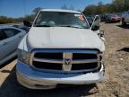 2020 Ram 1500 Classic Tradesman იყიდება Theodore-ში, AL - Side