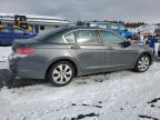 2009 Honda Accord Ex for Sale in Windham, ME - Mechanical