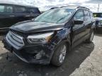 2018 Ford Escape Sel for Sale in Indianapolis, IN - Front End