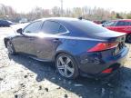 2019 Lexus Is 300 na sprzedaż w Waldorf, MD - Front End