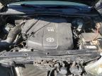 2008 Toyota Tacoma Double Cab Prerunner for Sale in Denver, CO - Front End