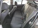 2012 BMW 116D EFFIC for sale at Copart SANDTOFT