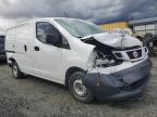 2019 Nissan Nv200 2.5S продається в Mentone, CA - Front End