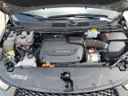 2022 Chrysler Pacifica Hybrid Limited na sprzedaż w Houston, TX - Side