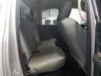2018 Ram 1500 St en Venta en Windham, ME - Rear End