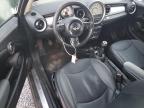 2011 Mini Cooper  for Sale in Fairburn, GA - Front End