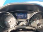 2013 Ford Focus Se zu verkaufen in Pennsburg, PA - Front End