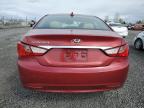 2012 Hyundai Sonata Gls for Sale in Eugene, OR - Front End