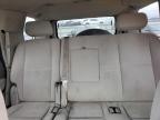 2008 Chevrolet Tahoe K1500 en Venta en Pennsburg, PA - Minor Dent/Scratches