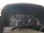 2015 Chevrolet Tahoe C1500 Lt zu verkaufen in Houston, TX - Minor Dent/Scratches