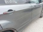 2018 FORD KUGA ST-LI for sale at Copart SANDWICH