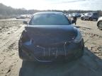 2015 Hyundai Elantra Se de vânzare în Seaford, DE - Frame Damage