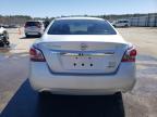 2013 Nissan Altima 2.5 for Sale in Harleyville, SC - Front End