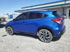 2019 Honda Hr-V Sport zu verkaufen in Earlington, KY - Hail