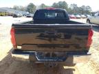 2014 Toyota Tundra Double Cab Sr for Sale in Eight Mile, AL - Side