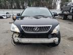 2008 Lexus Rx 350 for Sale in Dunn, NC - Front End