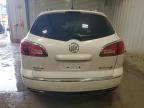 2017 Buick Enclave  for Sale in Franklin, WI - All Over