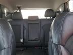 2010 Hyundai Tucson Gls for Sale in Wichita, KS - Rear End
