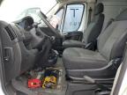 2021 Ram Promaster 3500 3500 High de vânzare în Jacksonville, FL - Front End